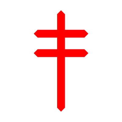 Site image of the bookmark