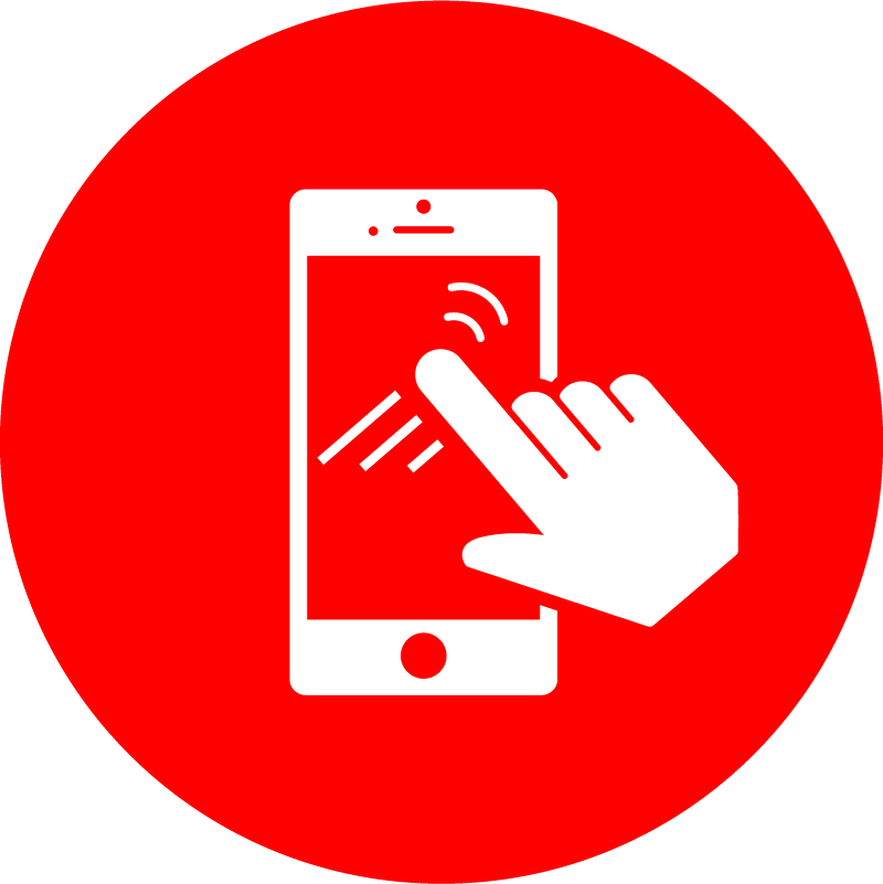 WEB受験