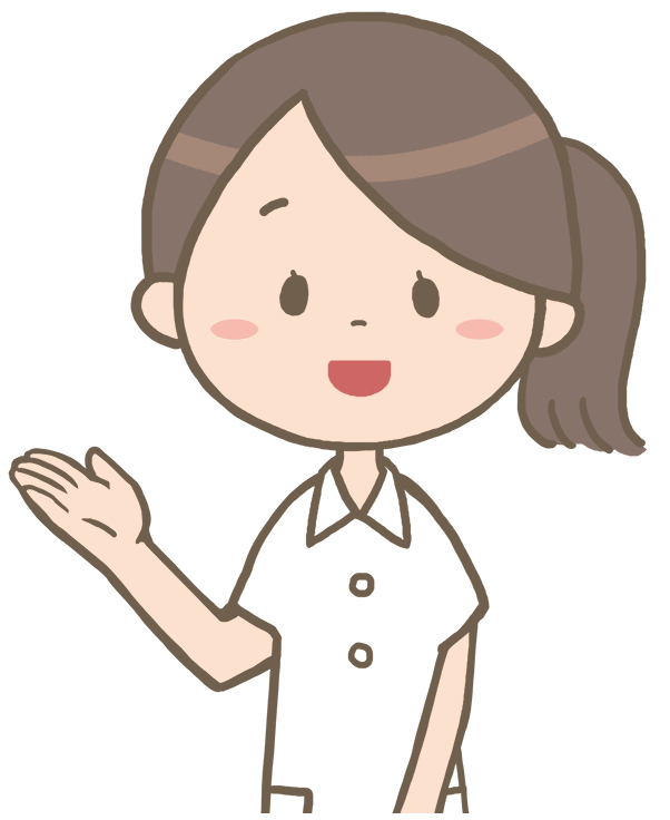 白衣高血圧とは 総合健診推進センター 白衣高血圧とは 総合健診推進センター